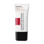 4787_TOLERIANE MAT 01